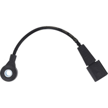 Charger l'image dans la galerie, 2KNC0165 Ignition Knock (Detonation) Sensor Perfect Stop Sensor Canada