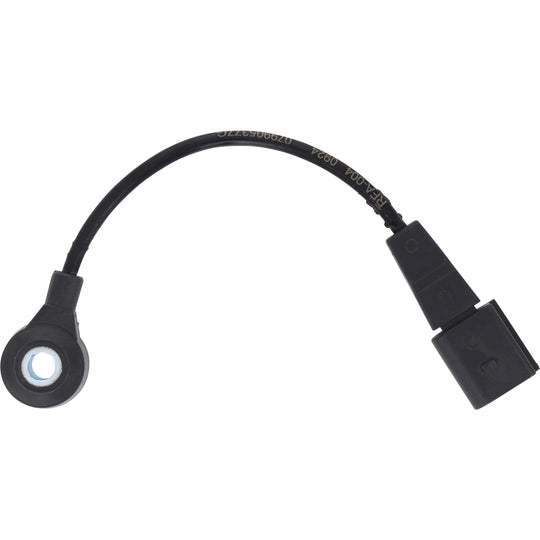2KNC0165 Ignition Knock (Detonation) Sensor Perfect Stop Sensor Canada