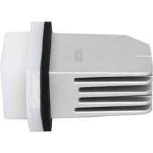 Load image into Gallery viewer, 2BMR0401 HVAC Blower Motor Resistor Perfect Stop Sensor Canada