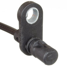 Load image into Gallery viewer, 2ABS0922 ABS Wheel Speed Sensor Perfect Stop Sensors Canada