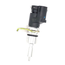 Charger l'image dans la galerie, 2VSS0266 Vehicle Speed Sensor Perfect Stop Sensor Canada
