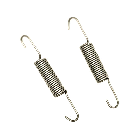 2HWK0720 Parking Brake Hardware Kit Perfect Stop Sensor Canada