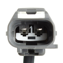 Load image into Gallery viewer, 2CRK0303 Engine Crankshaft Position Sensor Perfect Stop Sensor Canada