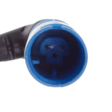 Charger l'image dans la galerie, 2ABS1510 ABS Wheel Speed Sensor Perfect Stop Sensor Canada