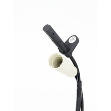 Charger l'image dans la galerie, 2ABS1521 ABS Wheel Speed Sensor Perfect Stop Sensor Canada