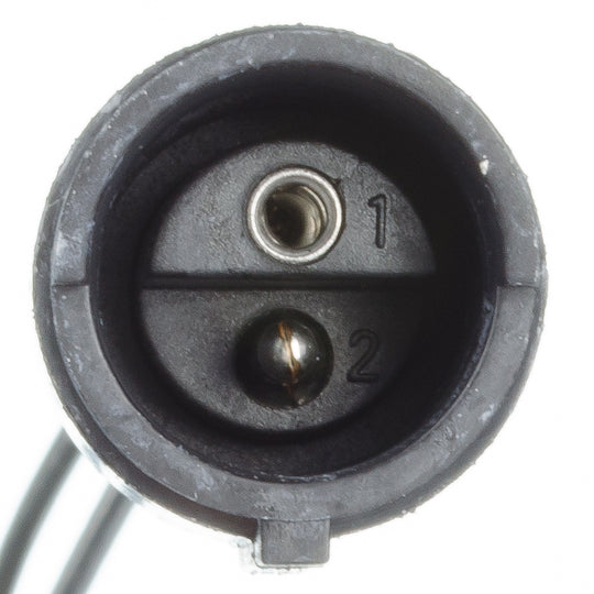 2BWS0120 Disc Brake Pad Wear Sensor Perfect Stop Sensor Canada