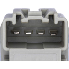 Load image into Gallery viewer, 2BLS0018 Brake Light Switch Perfect Stop Sensor Canada