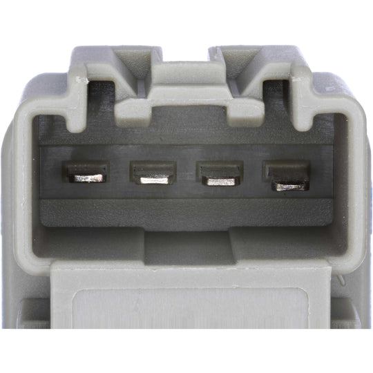 2BLS0018 Brake Light Switch Perfect Stop Sensor Canada