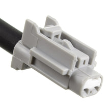 Load image into Gallery viewer, 2ABS2721 ABS Wheel Speed Sensor Perfect Stop Sensor Canada