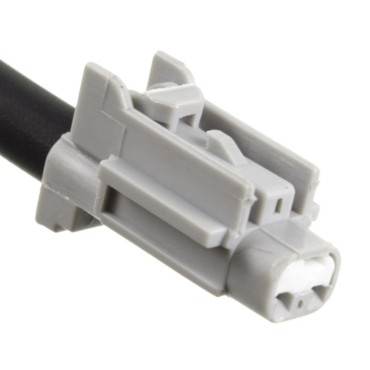 2ABS2721 ABS Wheel Speed Sensor Perfect Stop Sensor Canada