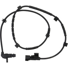 Charger l'image dans la galerie, 2ABS2907 ABS Wheel Speed Sensor Perfect Stop Sensor Canada
