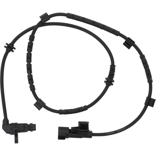 2ABS2907 ABS Wheel Speed Sensor Perfect Stop Sensor Canada