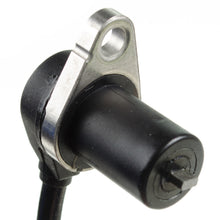 Load image into Gallery viewer, 2ABS0628 ABS Wheel Speed Sensor Perfect Stop Sensors Canada