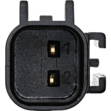 Charger l'image dans la galerie, 2ABS3948 ABS Wheel Speed Sensor Perfect Stop Sensor Canada