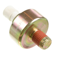 Charger l'image dans la galerie, 2KNC0081 Ignition Knock (Detonation) Sensor Perfect Stop Sensor Canada