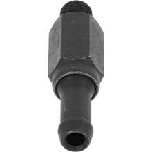 Charger l'image dans la galerie, 2PCV0019 PCV Valve Perfect Stop Sensor Canada