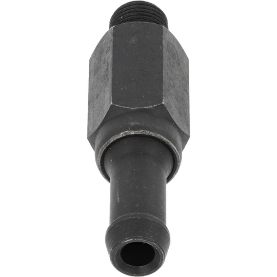 2PCV0019 PCV Valve Perfect Stop Sensor Canada
