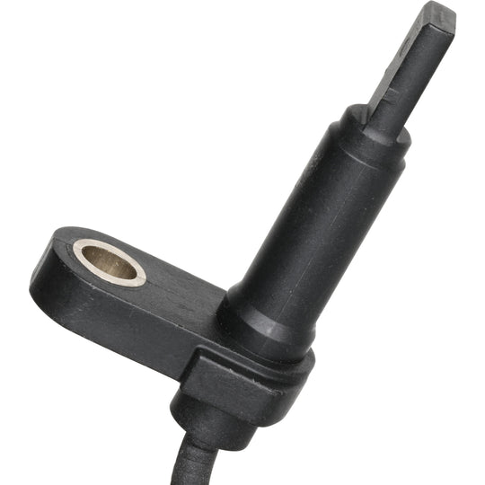 2ABS2691 ABS Wheel Speed Sensor Perfect Stop Sensor Canada