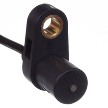 Load image into Gallery viewer, 2ABS1106 ABS Wheel Speed Sensor Perfect Stop Sensors Canada