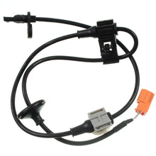 Load image into Gallery viewer, 2ABS2203 ABS Wheel Speed Sensor Perfect Stop Sensor Canada