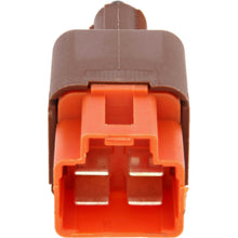 Charger l'image dans la galerie, 2BLS0032 Brake Light Switch Perfect Stop Sensor Canada