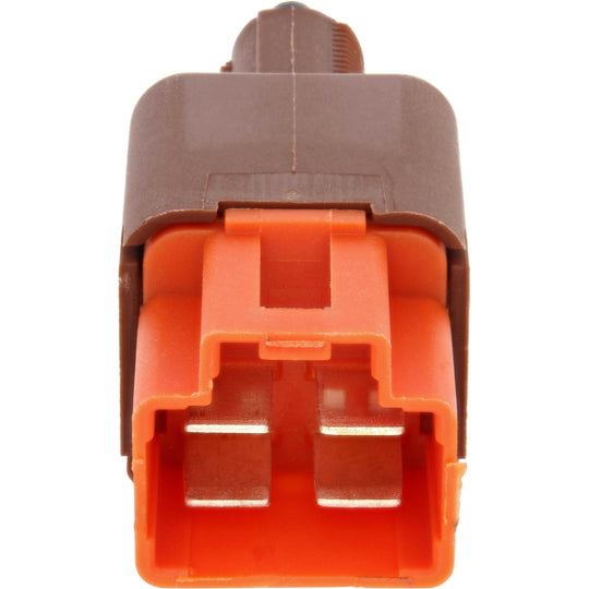 2BLS0032 Brake Light Switch Perfect Stop Sensor Canada
