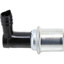 Charger l'image dans la galerie, 2PCV0026 PCV Valve Perfect Stop Sensor Canada