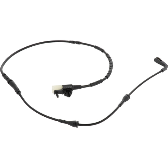 2BWS0482 Disc Brake Pad Wear Sensor Perfect Stop Sensor Canada