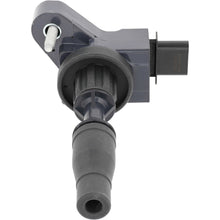 Charger l'image dans la galerie, 2IGC0598 Ignition Coil Perfect Stop Sensor Canada