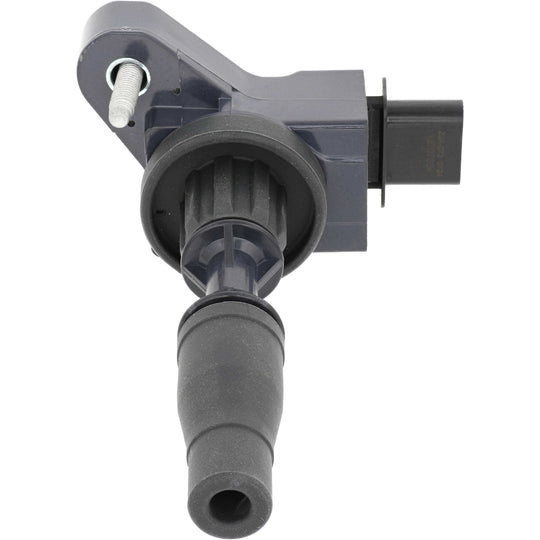 2IGC0598 Ignition Coil Perfect Stop Sensor Canada