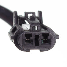 Load image into Gallery viewer, 2ABS0550 ABS Wheel Speed Sensor Perfect Stop Sensors Canada