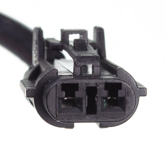 2ABS0550 ABS Wheel Speed Sensor Perfect Stop Sensors Canada