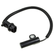 Charger l'image dans la galerie, 2CRK0038 Engine Crankshaft Position Sensor Perfect Stop Sensor Canada