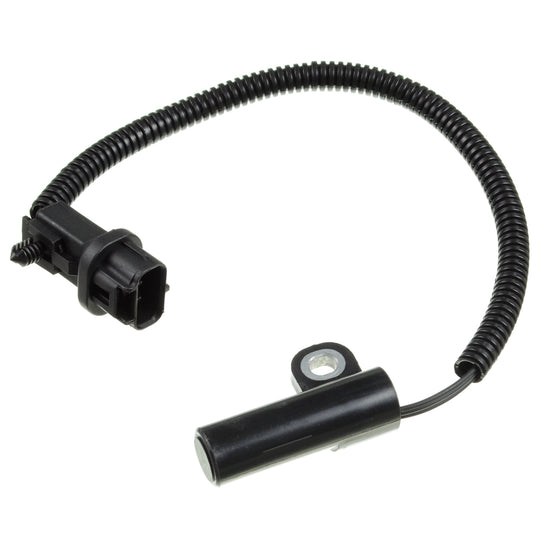2CRK0038 Engine Crankshaft Position Sensor Perfect Stop Sensor Canada