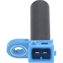 Load image into Gallery viewer, 2CRK0378 Engine Crankshaft Position Sensor Perfect Stop Sensor Canada