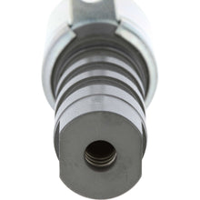 Charger l'image dans la galerie, 2VTS0083 Engine Variable Valve Timing (VVT) Solenoid Perfect Stop Sensor Canada