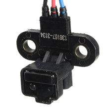 Load image into Gallery viewer, 2CRK0179 Engine Crankshaft Position Sensor Perfect Stop Sensor Canada
