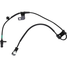 Load image into Gallery viewer, 2ABS0633 ABS Wheel Speed Sensor Perfect Stop Sensors Canada