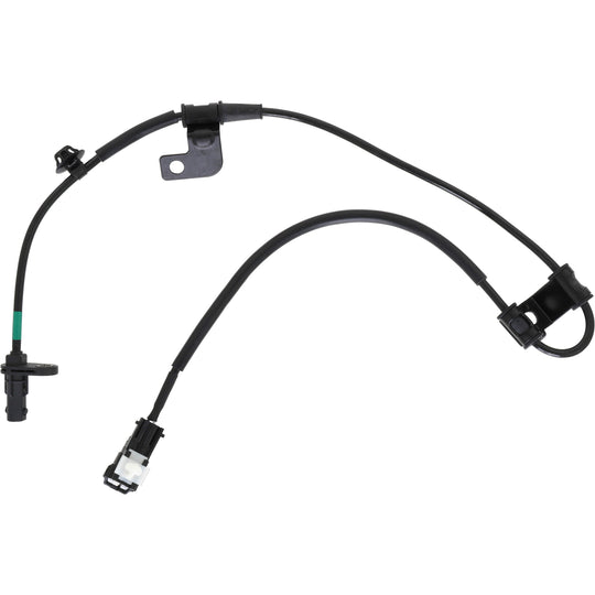 2ABS0633 ABS Wheel Speed Sensor Perfect Stop Sensors Canada