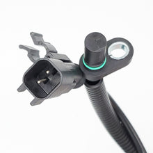 Load image into Gallery viewer, 2ABS2437 ABS Wheel Speed Sensor Perfect Stop Sensor Canada