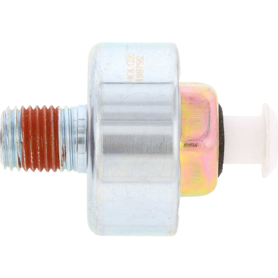 2KNC0024 Ignition Knock (Detonation) Sensor Perfect Stop Sensor Canada