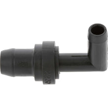 Load image into Gallery viewer, 2PCV0009 PCV Valve Perfect Stop Sensor Canada