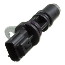 Load image into Gallery viewer, 2CAM0094 Engine Camshaft Position Sensor Perfect Stop Sensor Canada