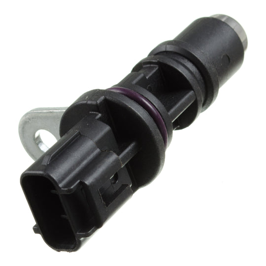2CAM0094 Engine Camshaft Position Sensor Perfect Stop Sensor Canada