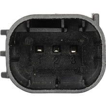 Load image into Gallery viewer, 2CAM0385 Engine Camshaft Position Sensor Perfect Stop Sensor Canada