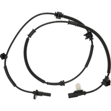 Load image into Gallery viewer, 2ABS2603 ABS Wheel Speed Sensor Perfect Stop Sensor Canada
