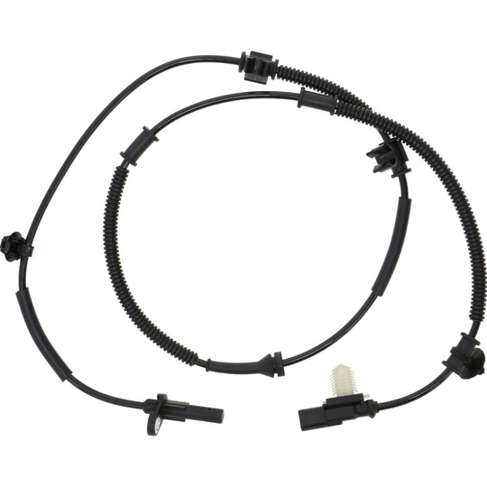 2ABS2603 ABS Wheel Speed Sensor Perfect Stop Sensor Canada