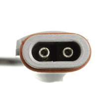 Load image into Gallery viewer, 2ABS0892 ABS Wheel Speed Sensor Perfect Stop Sensors Canada