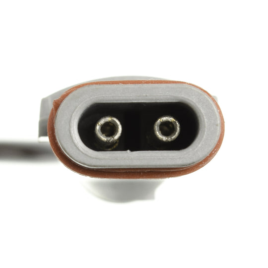 2ABS0892 ABS Wheel Speed Sensor Perfect Stop Sensors Canada