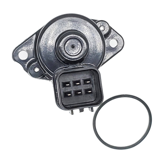 2IAC0015 Idle Air Control Valve Perfect Stop Sensor Canada